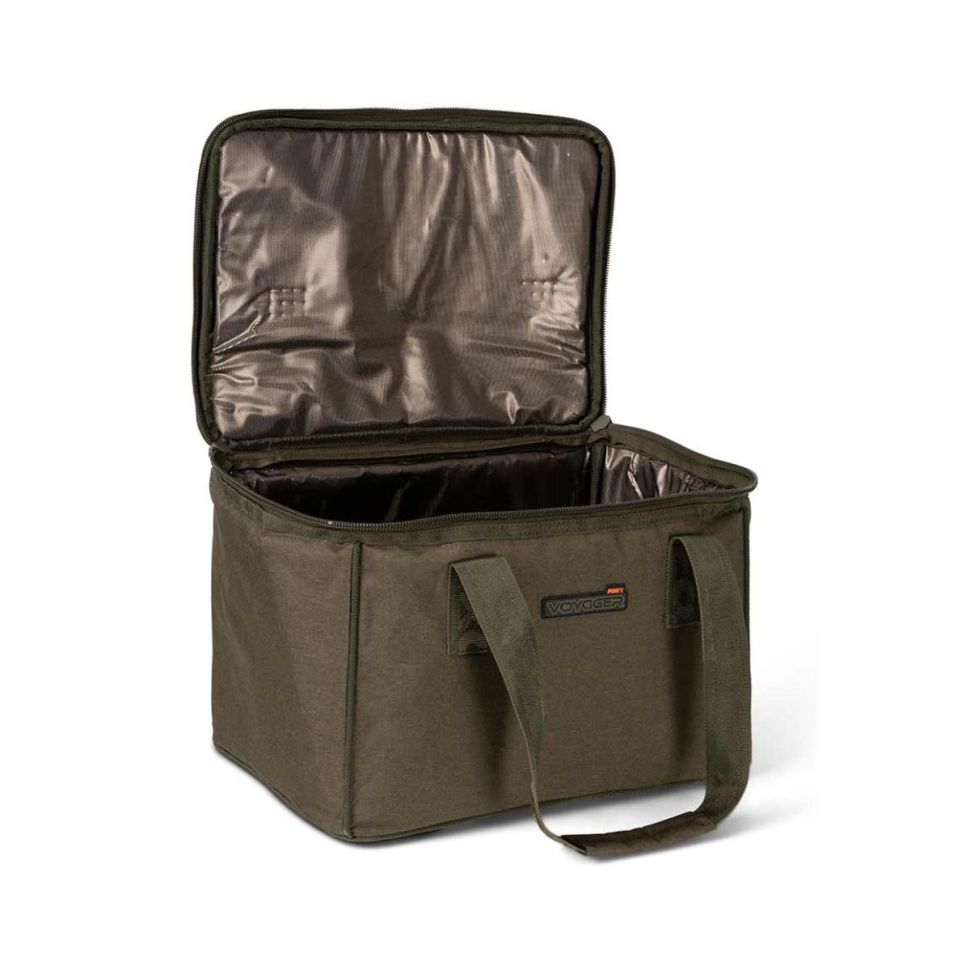 Термосумка FOX Voyager Cooler Bag