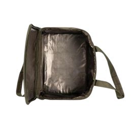 Термосумка FOX Voyager Cooler Bag