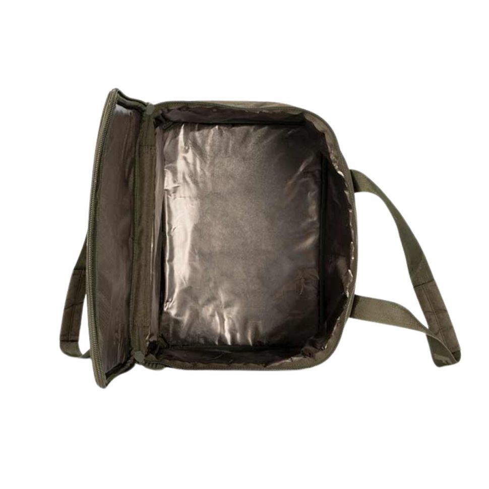 Термосумка FOX Voyager Cooler Bag