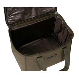 Термосумка FOX Voyager Cooler Bag
