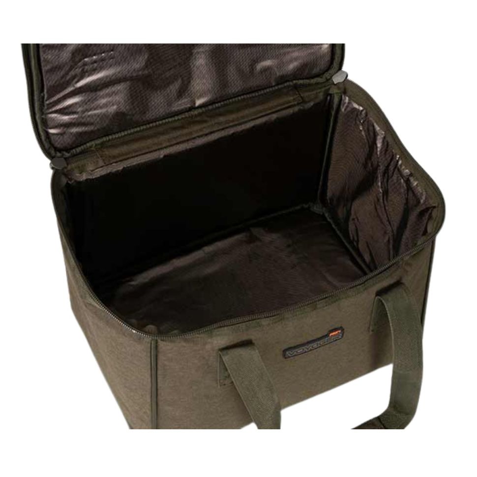 Термосумка FOX Voyager Cooler Bag