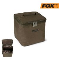 Термосумка FOX Voyager Cooler Bag