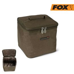 Термосумка FOX Voyager Cooler Bag