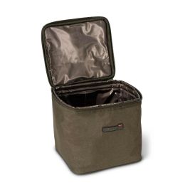 Термосумка FOX Voyager Cooler Bag