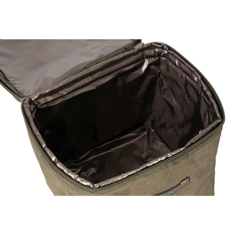 Термосумка FOX Voyager Cooler Bag