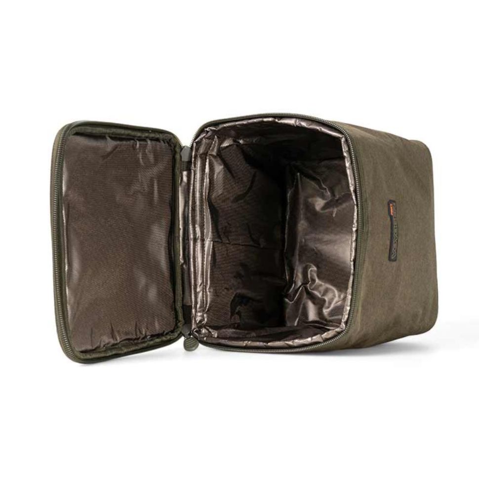 Термосумка FOX Voyager Cooler Bag