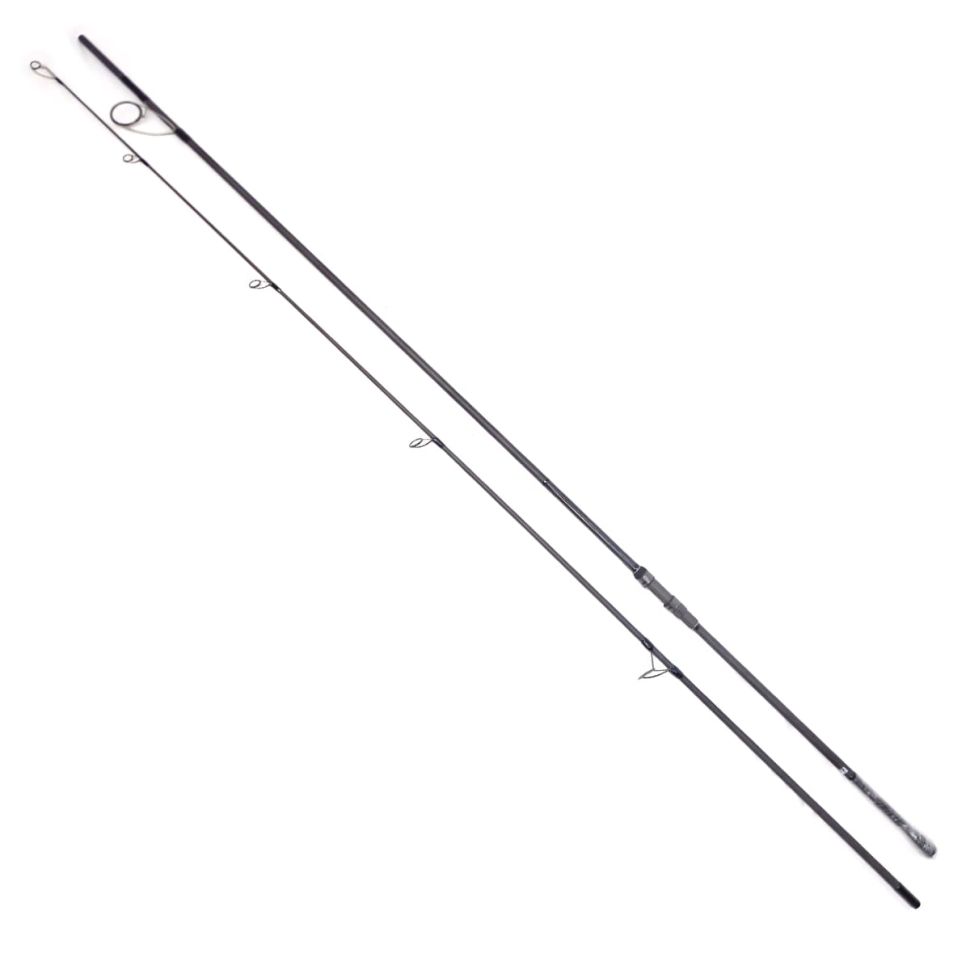 Удилище карповое TEXX Carp Tamga PRO Series