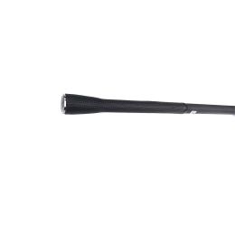 Удилище карповое TEXX Carp Tamga PRO Series