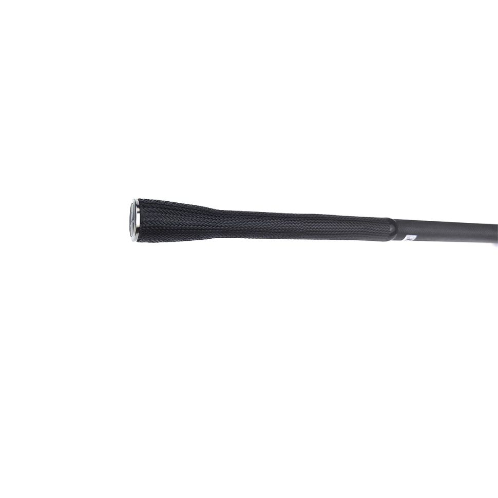 Удилище карповое TEXX Carp Tamga PRO Series