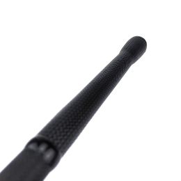 Удилище карповое TEXX Carp Tamga PRO Series
