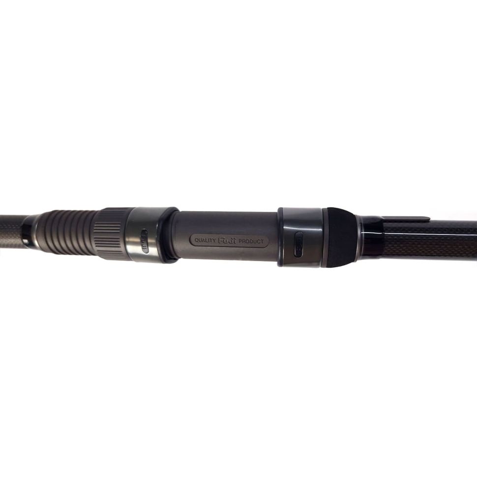 Удилище карповое TEXX Carp Tamga PRO Series