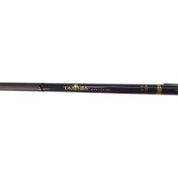 Удилище карповое TEXX Carp Tamga PRO Series
