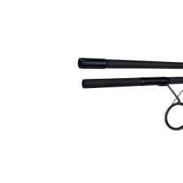 Удилище карповое TEXX Carp Tamga PRO Series