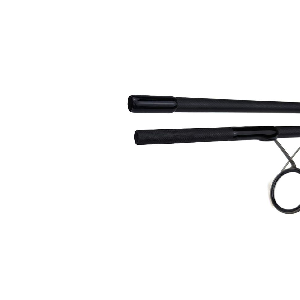 Удилище карповое TEXX Carp Tamga PRO Series