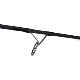 Удилище карповое TEXX Carp Tamga PRO Series
