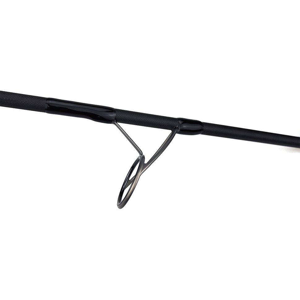 Удилище карповое TEXX Carp Tamga PRO Series