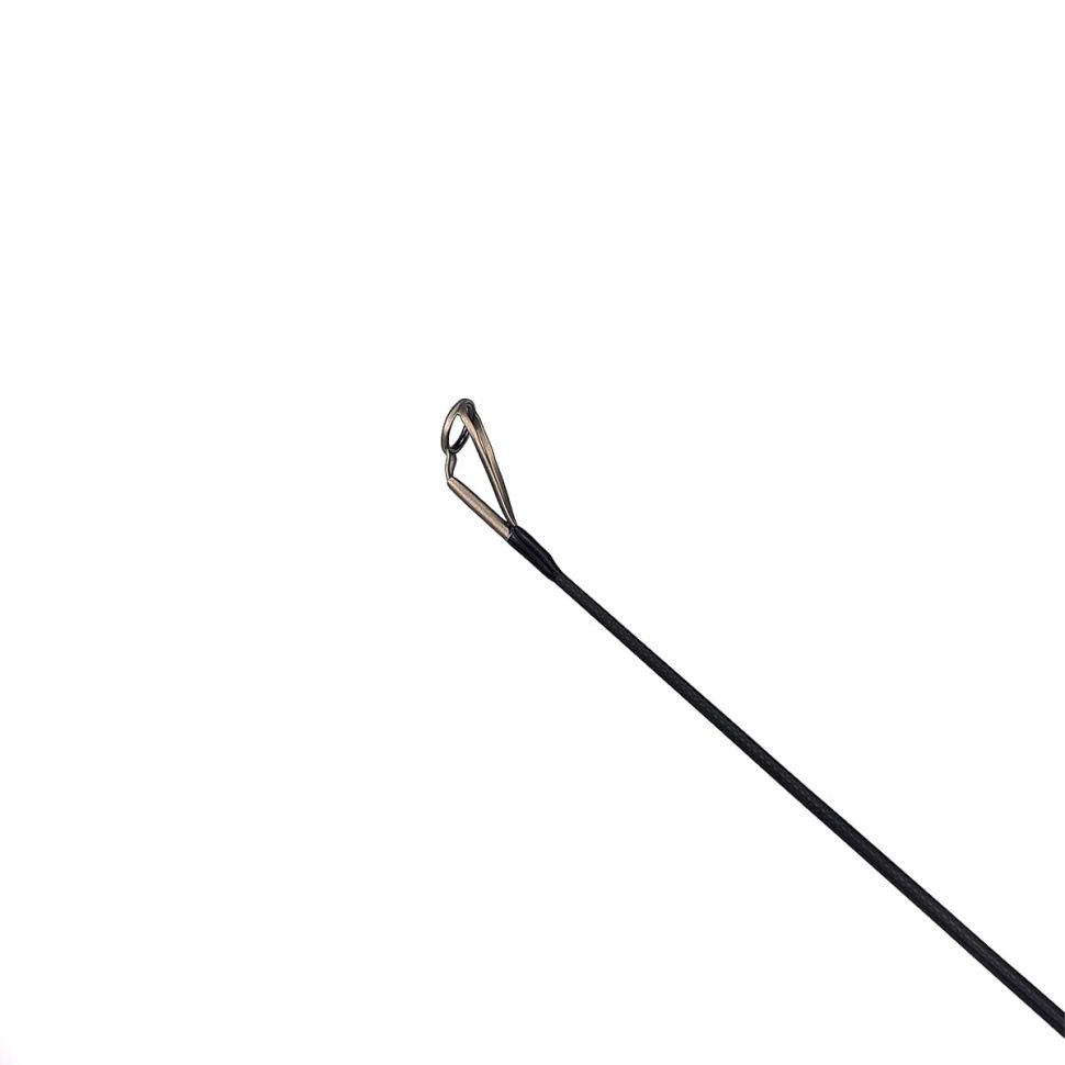 Удилище карповое TEXX Carp Tamga PRO Series
