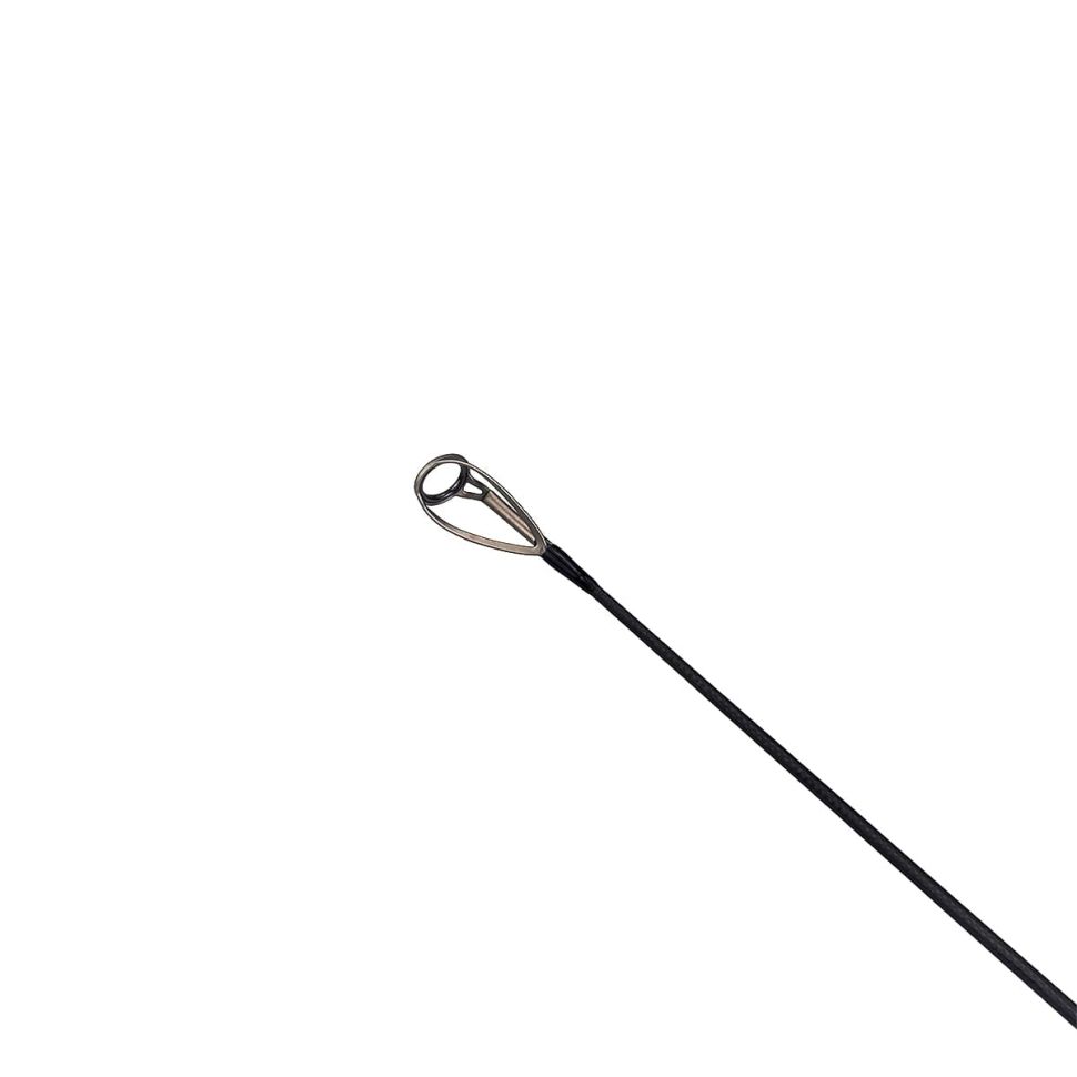 Удилище карповое TEXX Carp Tamga PRO Series
