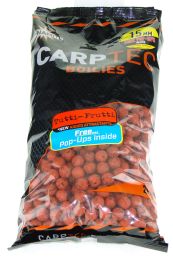 Бойлы тонущие Dynamite Baits CarpTec 2 кг. 15 мм