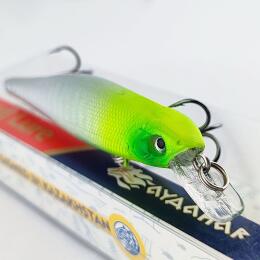 Воблер Aydahar ZB-10138 85mm