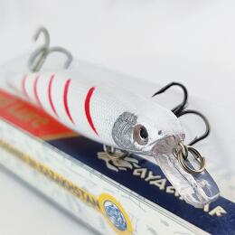 Воблер Aydahar ZB-10138 85mm