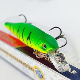 Воблер Aydahar ZB-10138 85mm