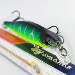 Воблер Aydahar ZB-10138 85mm