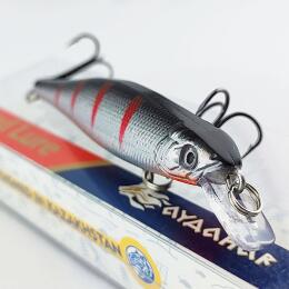 Воблер Aydahar ZB-10138 85mm