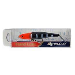 Воблер Aydahar ZB-10138 85mm