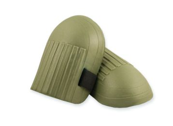 Наколенники Akara пенка YH-001 (пара)