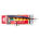 R1101-BG=75mm, Color Bluegill