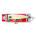 R1101-BN=75mm, Color Bone