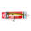 R1101-GSPS=75mm, Color Ghost Pearl Shad