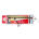 R1101-GZSH=75mm, Color Gizzard Shad