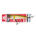R1101-MGAY=75mm, Color Matte Ghost Ayu
