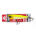 R1101-MGPC=75mm, Color Matte Ghost Pearl