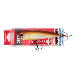 Воблер Yo-Zuri 3DB Popper (F)