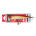 R1101-MGSW=75mm, Color Matte Ghost Smelt