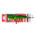 R1101-MPF=75mm, Color Matte Prism Frog