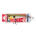 R1101-MGZS=75mm, Color Matte Gizzard Shad