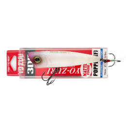 Воблер Yo-Zuri 3DB Popper (F)