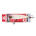 R1101-MPGS=75mm, Color Matte Pearl Glitter Shad