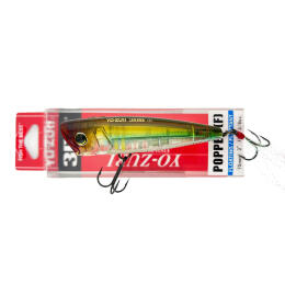 Воблер Yo-Zuri 3DB Popper (F)