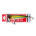 R1101-PAY=75mm, Color Prism Ayu