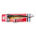 R1101-RGSN=75mm, Color Real Golden Shiner