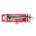 R1101-RGZS=75mm, Color Real Gizzard Shad