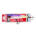 R1101-SSSH=75mm, Color Sunset Shad