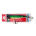 R1101-PFT=75mm, Color Prism Fire Tiger