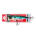 R1101-PSH=75mm, Color Prism Shad