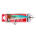 R1101-RBBH=75mm, Color Real Blueback Herring